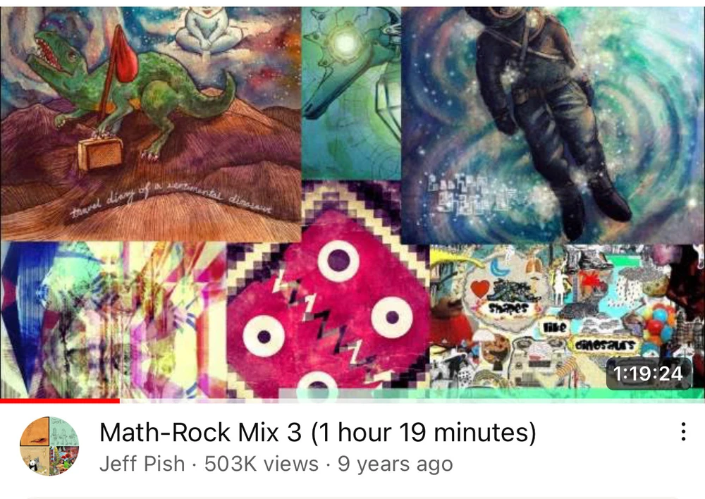 Image uploaded by Victor