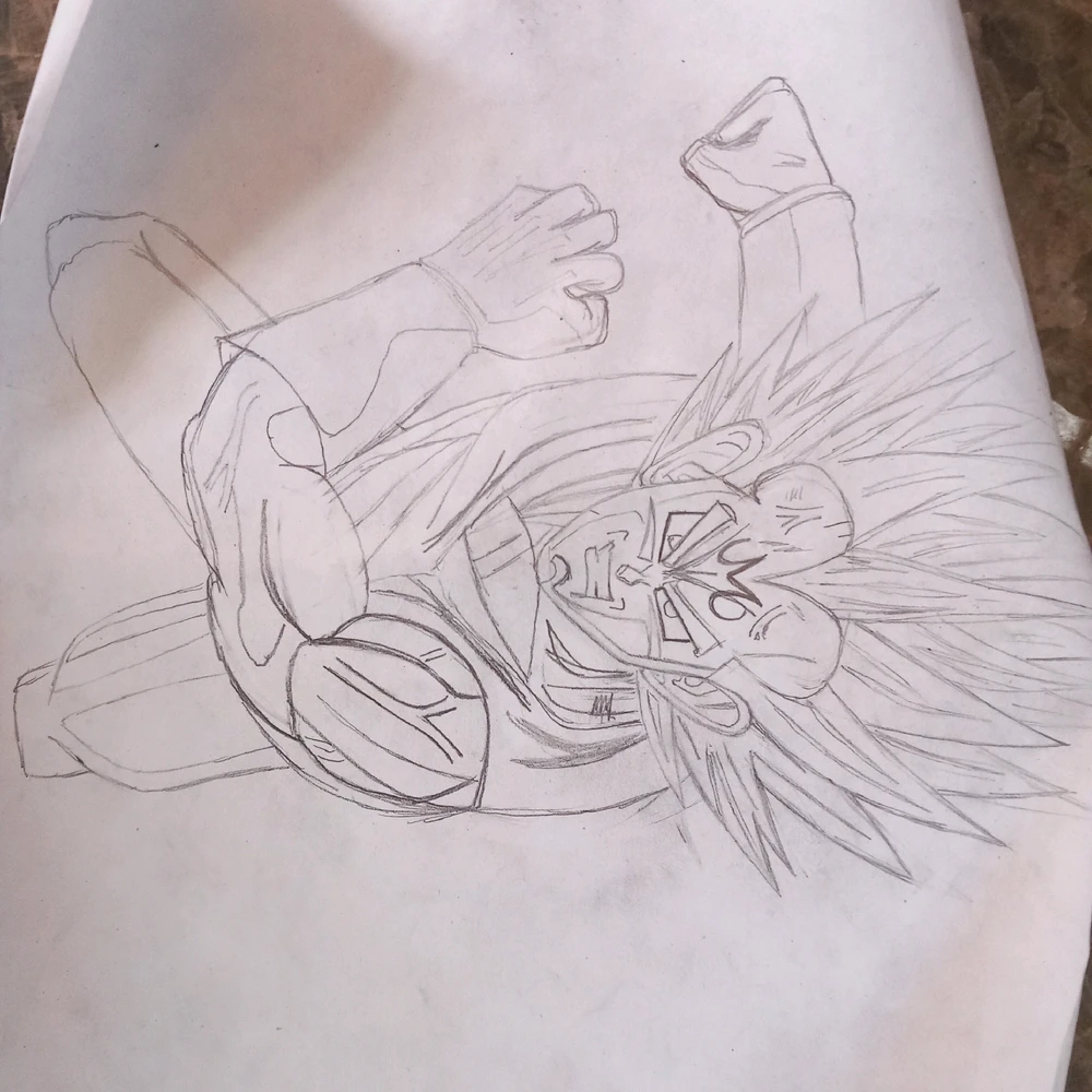 Bild hochgeladen von Oob