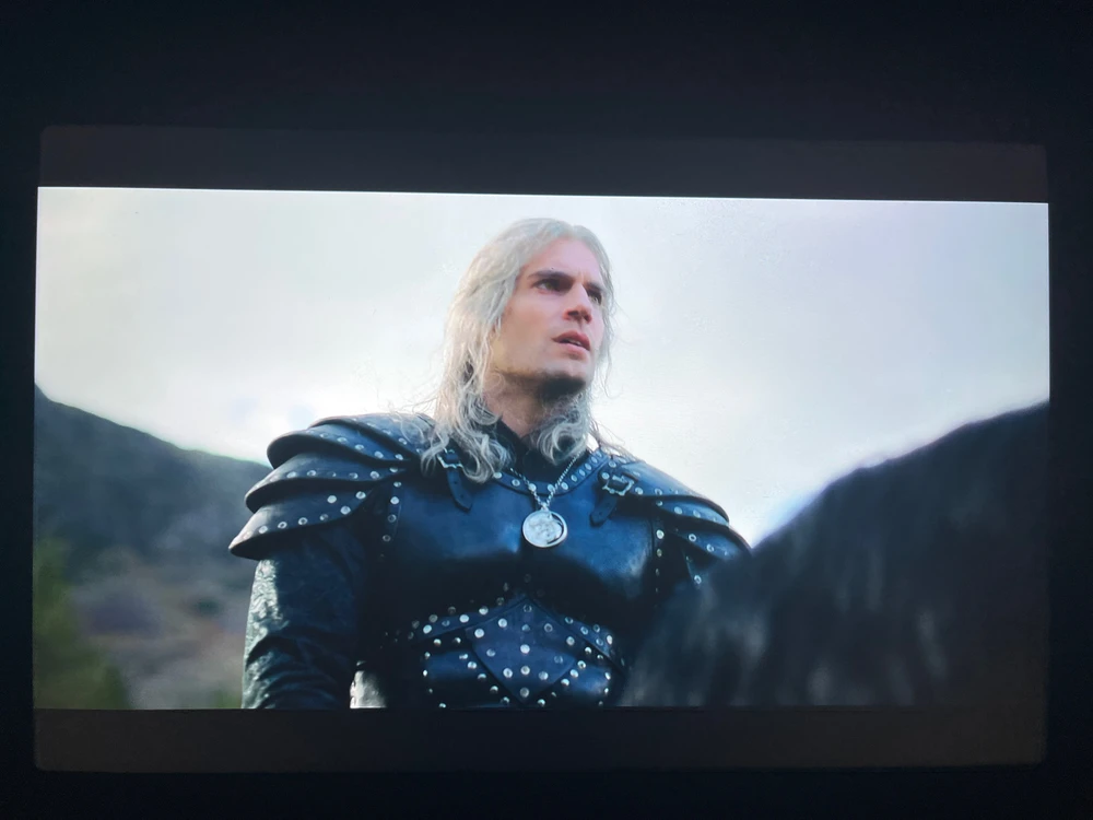 Image uploaded by Amandeep