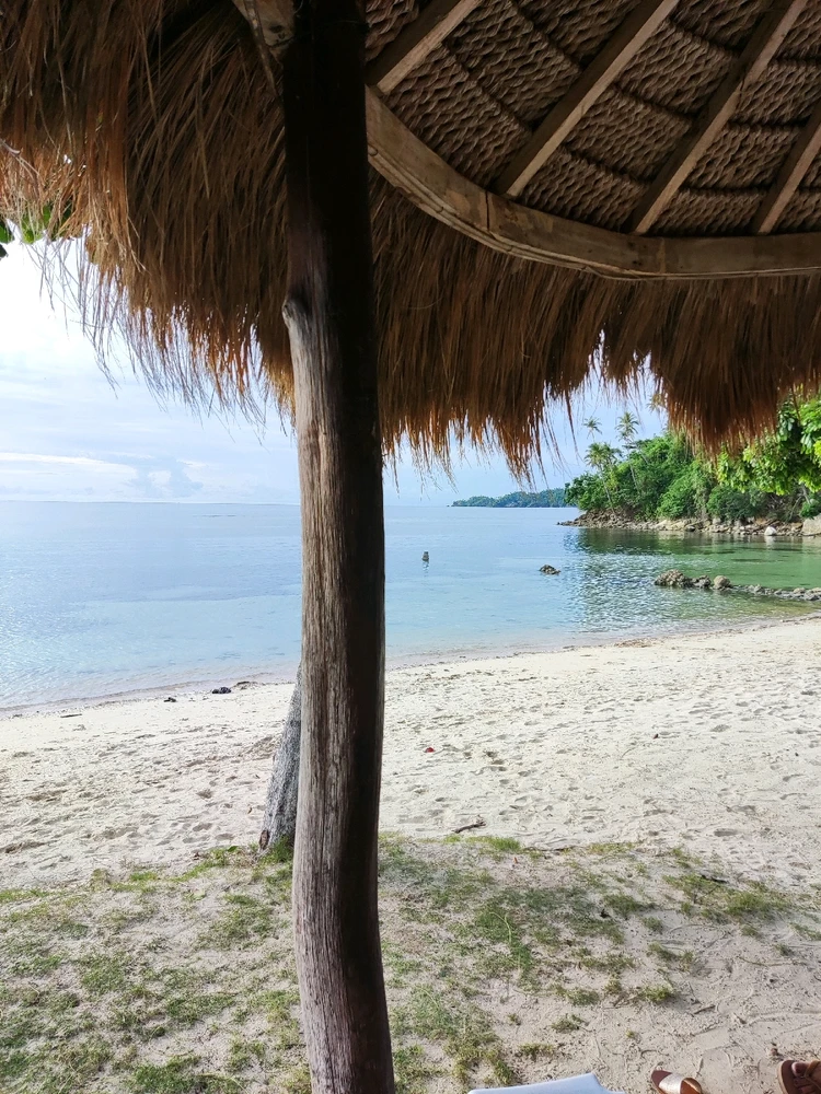Image uploaded by Teefoe