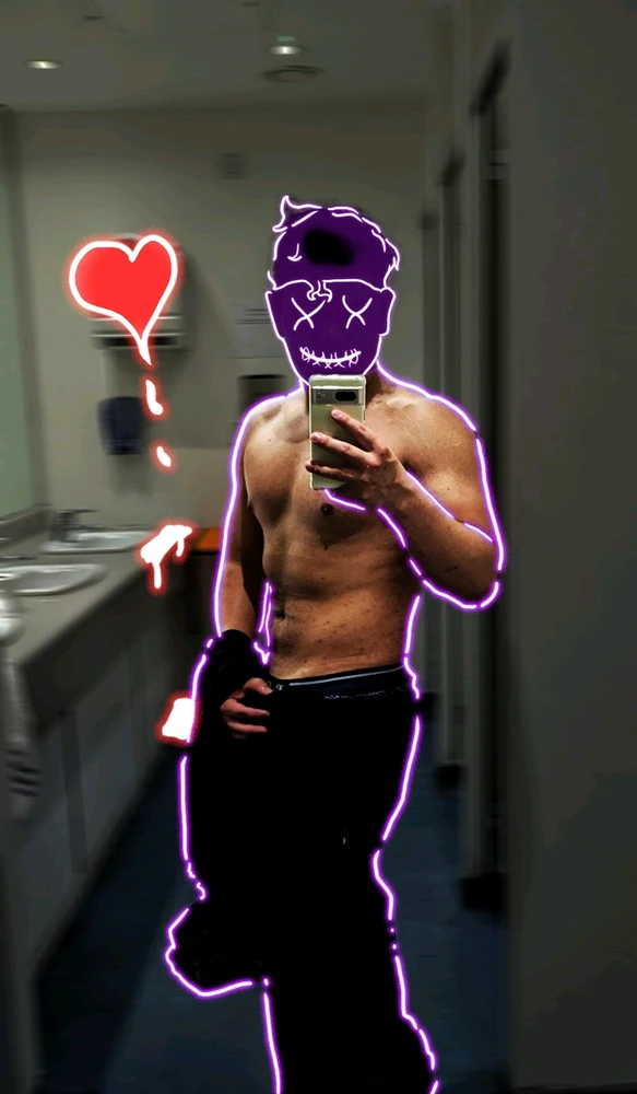 Gambar diunggah dening Donovan