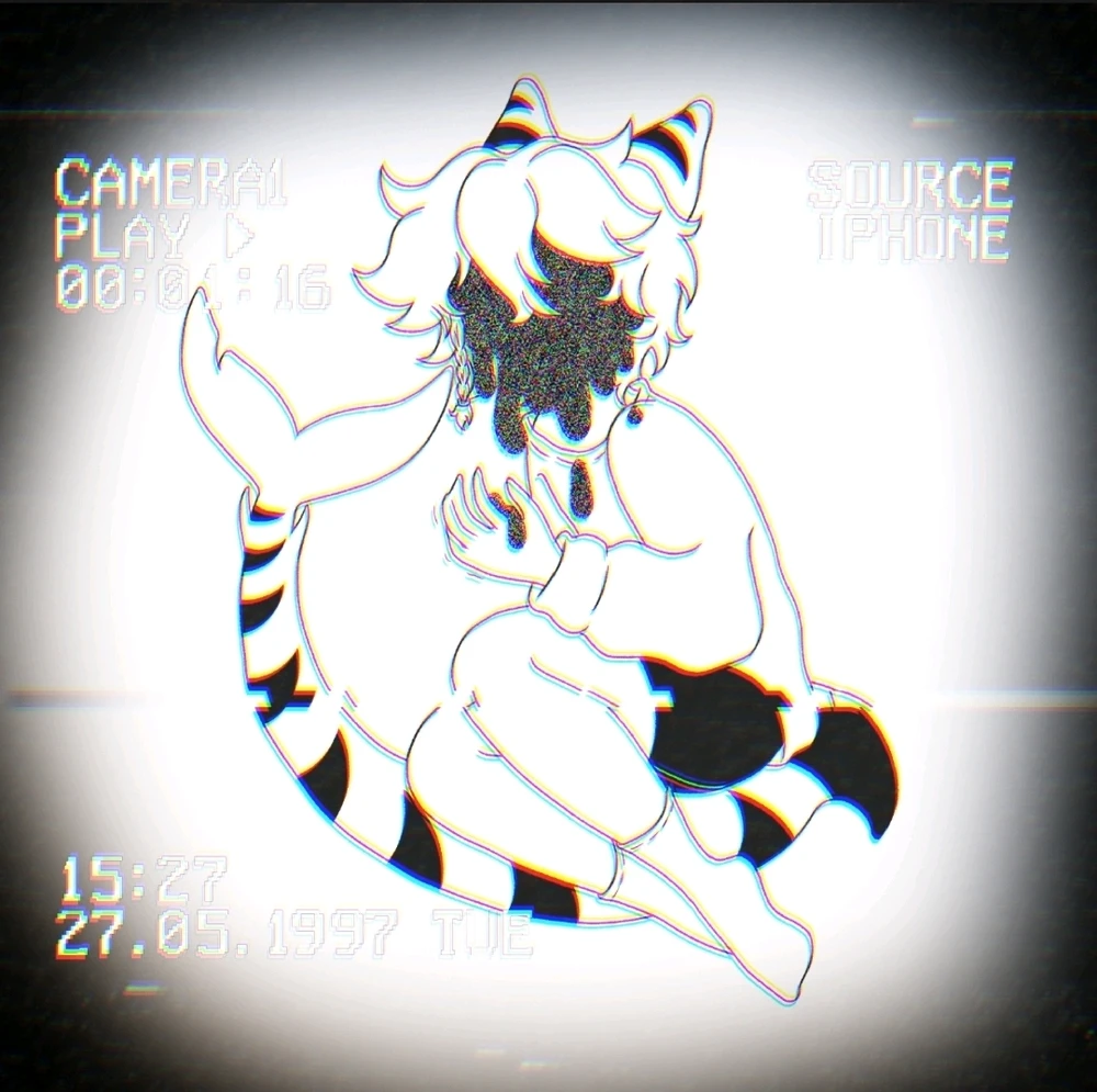 Image ajoutée par Nao