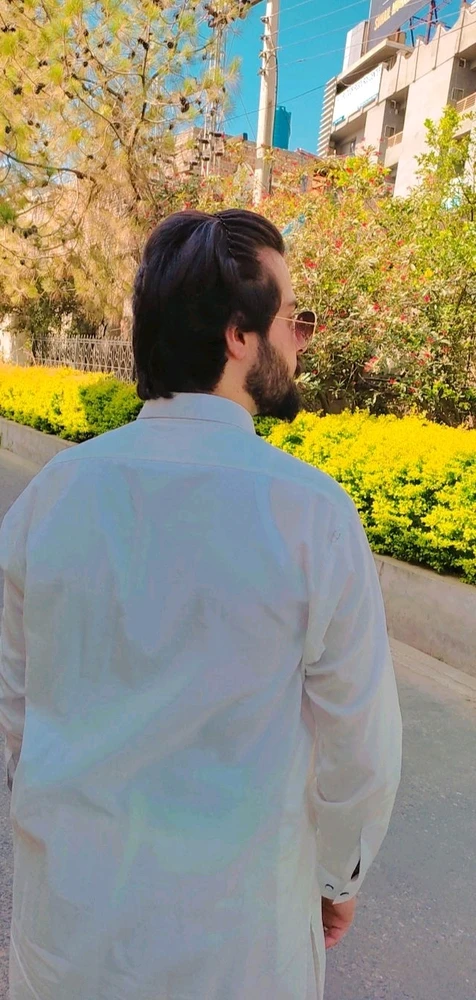 تصویر Isaac کی طرف سے اپ لوڈ کی گئی