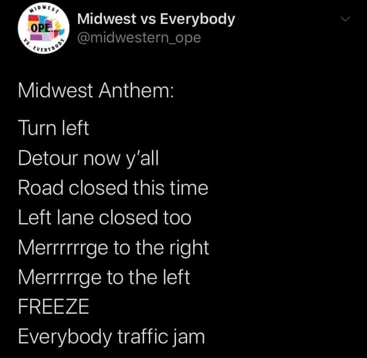 Image uploaded by Alex