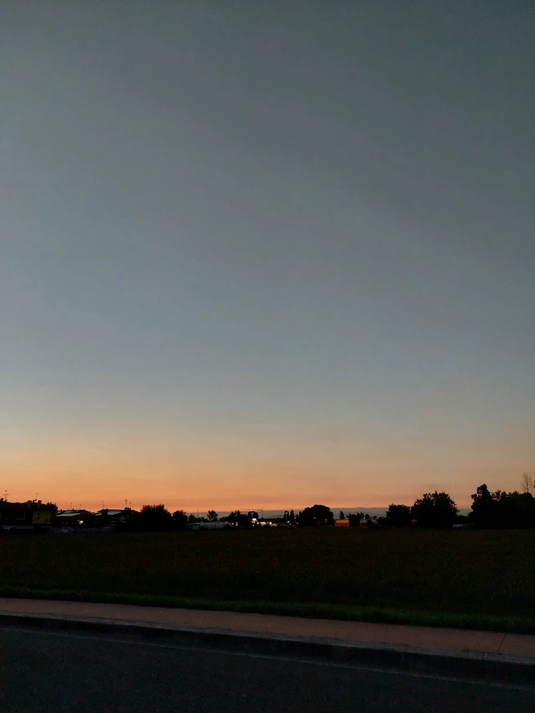 Immagine caricata da Daniela