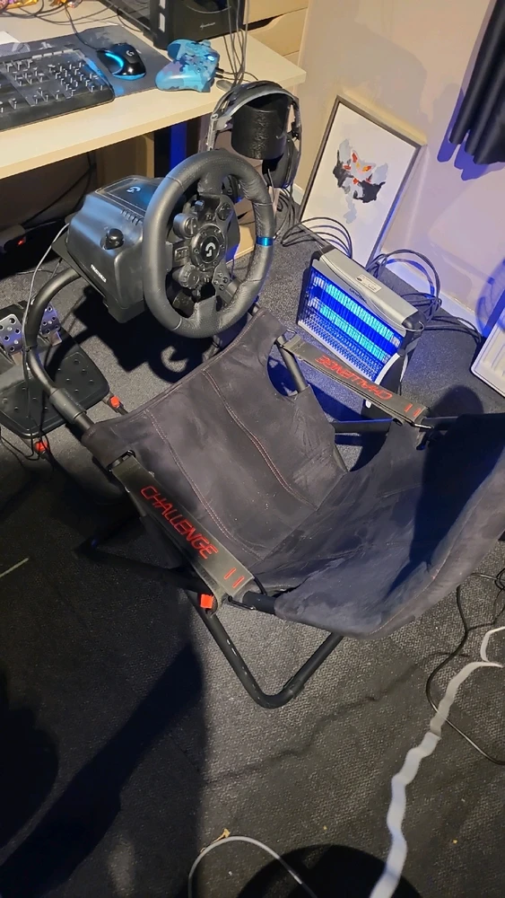 Afbeelding geüpload door Aiden