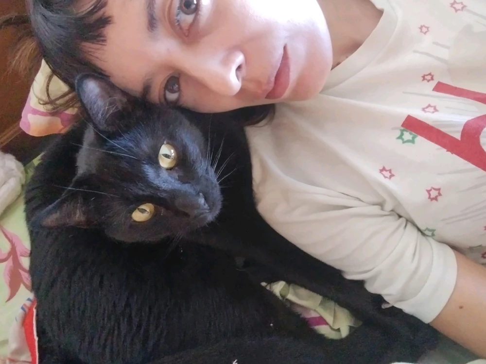 Image uploaded by Noe