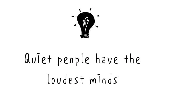 Imagem enviada por Gustavo