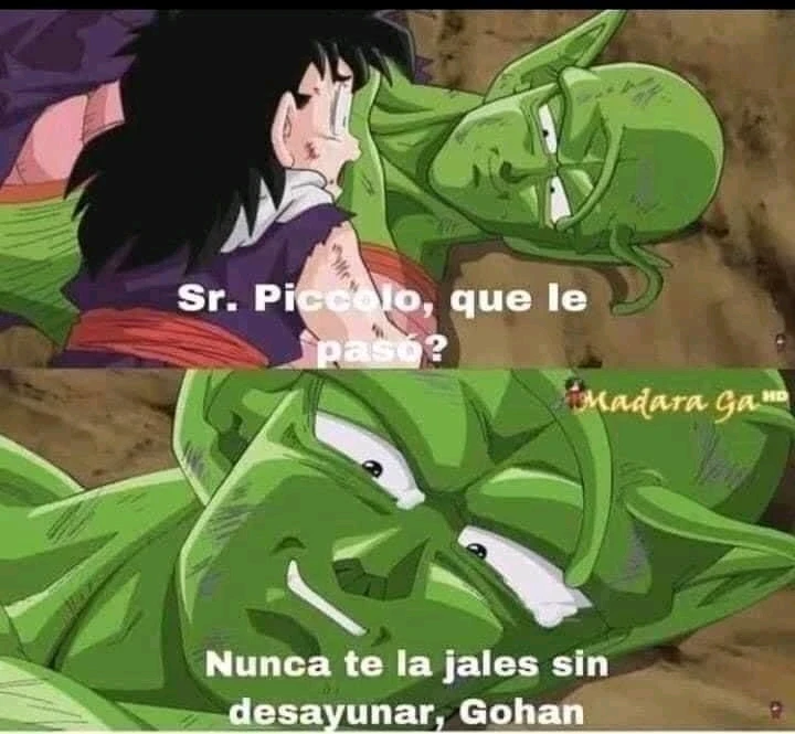 Imagen subida por Mort P.