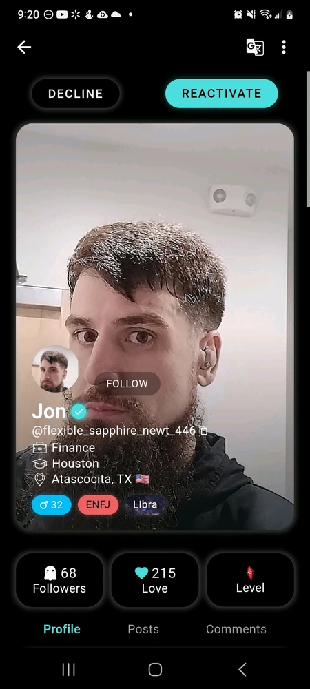 Image uploaded by Mal