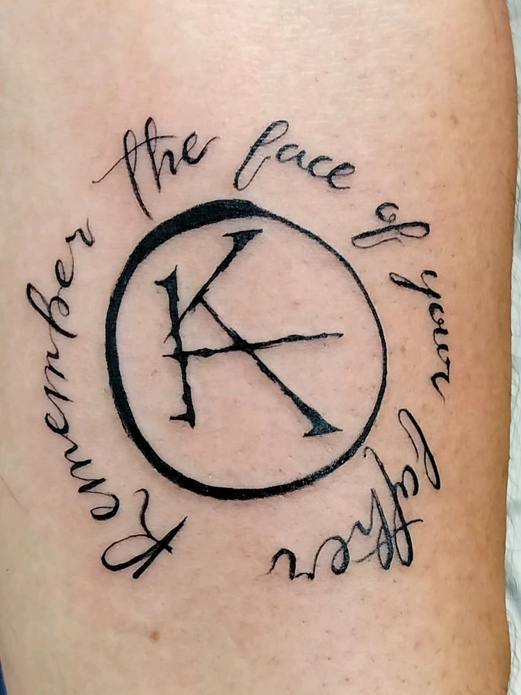 Imagen subida por Enrique