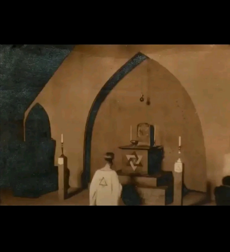 Image uploaded by Stefan