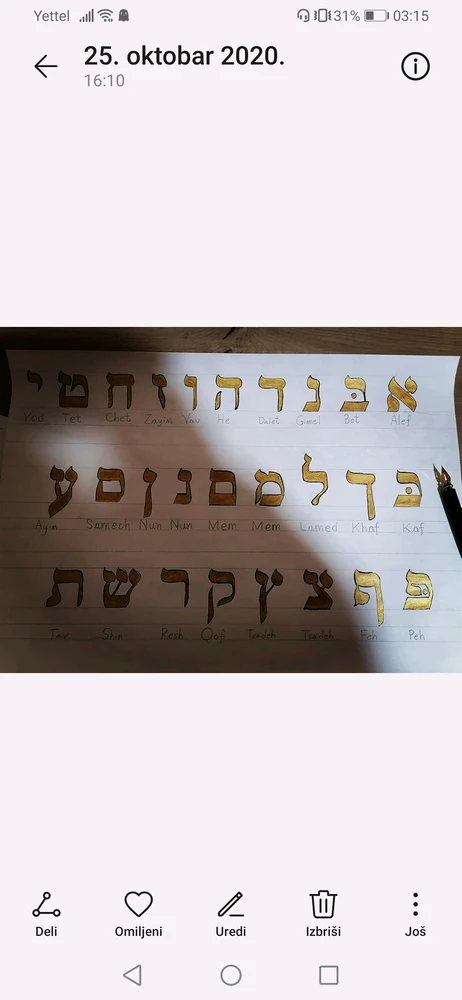 Image uploaded by Stefan