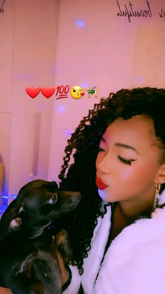 Image ajoutée par Sophie