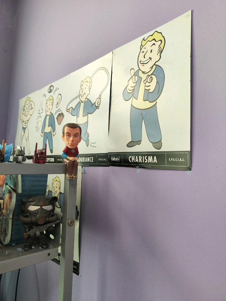 Image uploaded by DarkBane