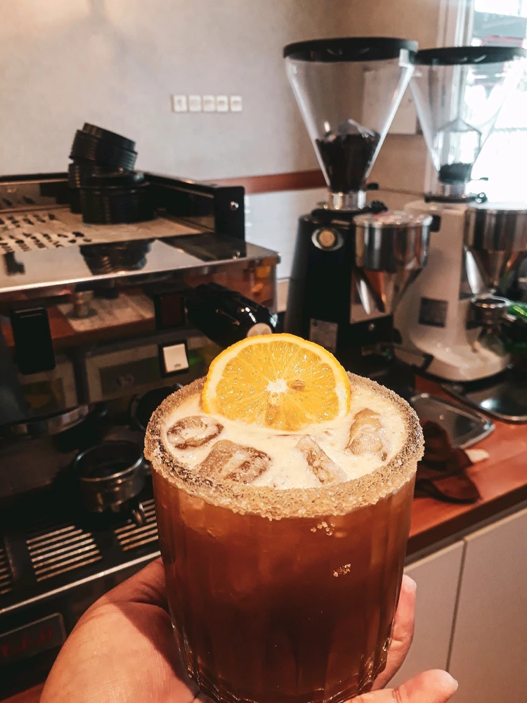 Gambar diunggah oleh Fika