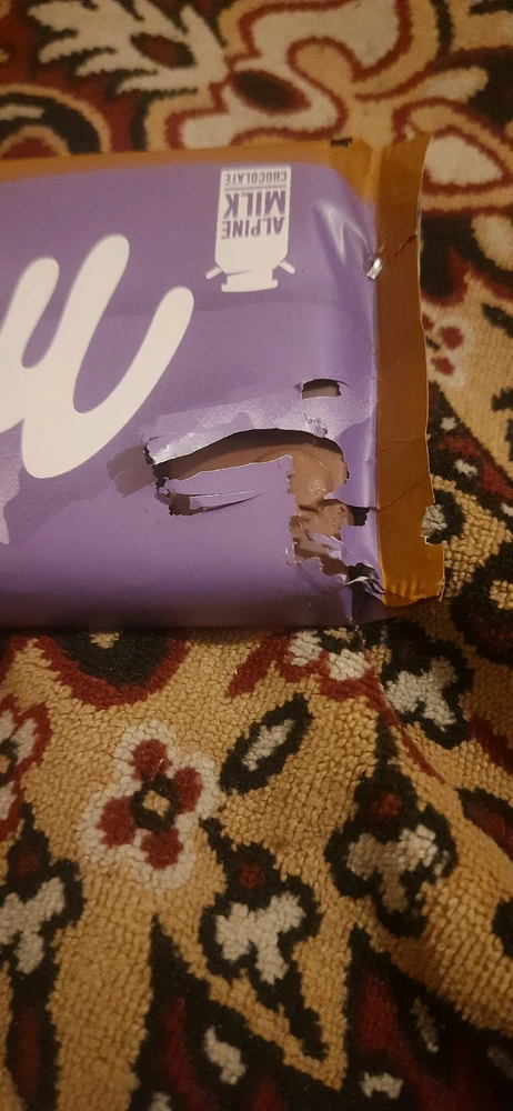 Зображення завантажив Максим