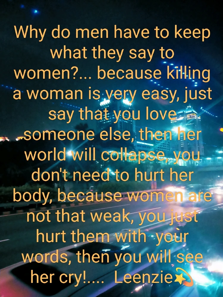 Image uploaded by ✨ALynzie💫