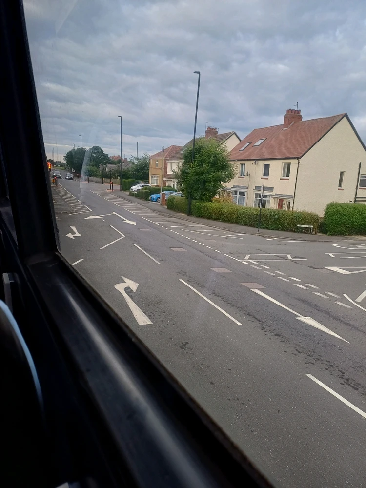 Image uploaded by Stephen