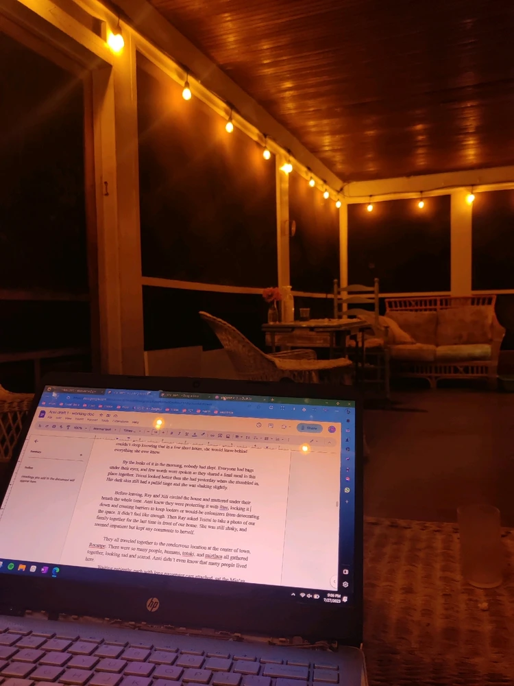 Image uploaded by David