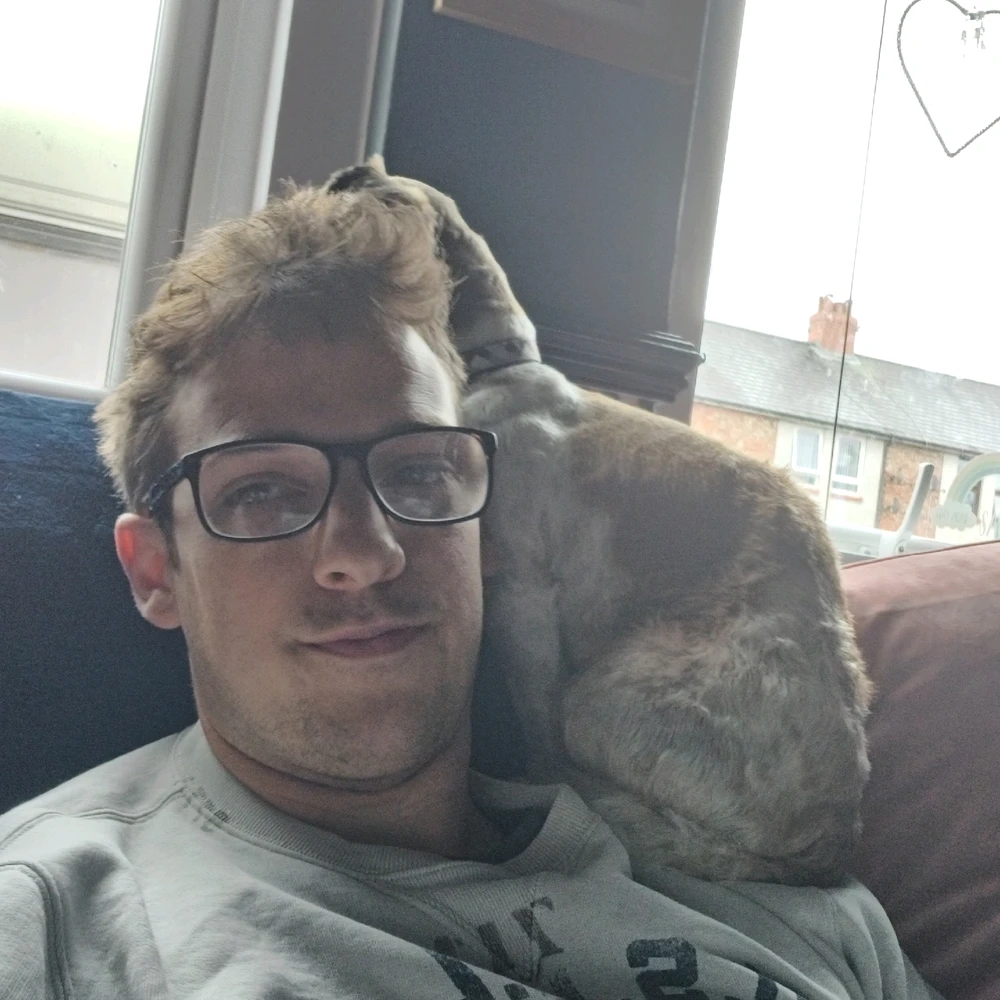 Image uploaded by Stephen