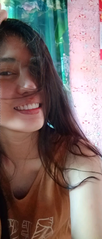 Duab xa los ntawm Yuu