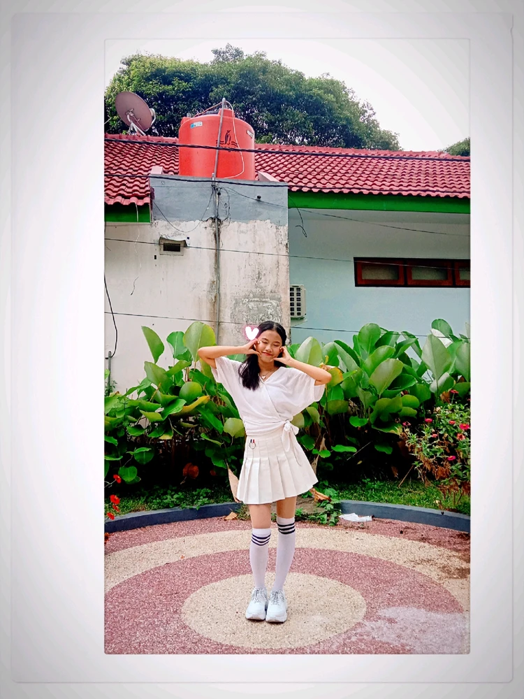 Gambar diunggah oleh Aristia