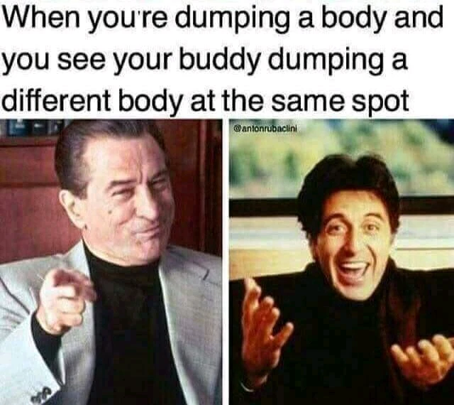 Passa mes sovint del que sembla