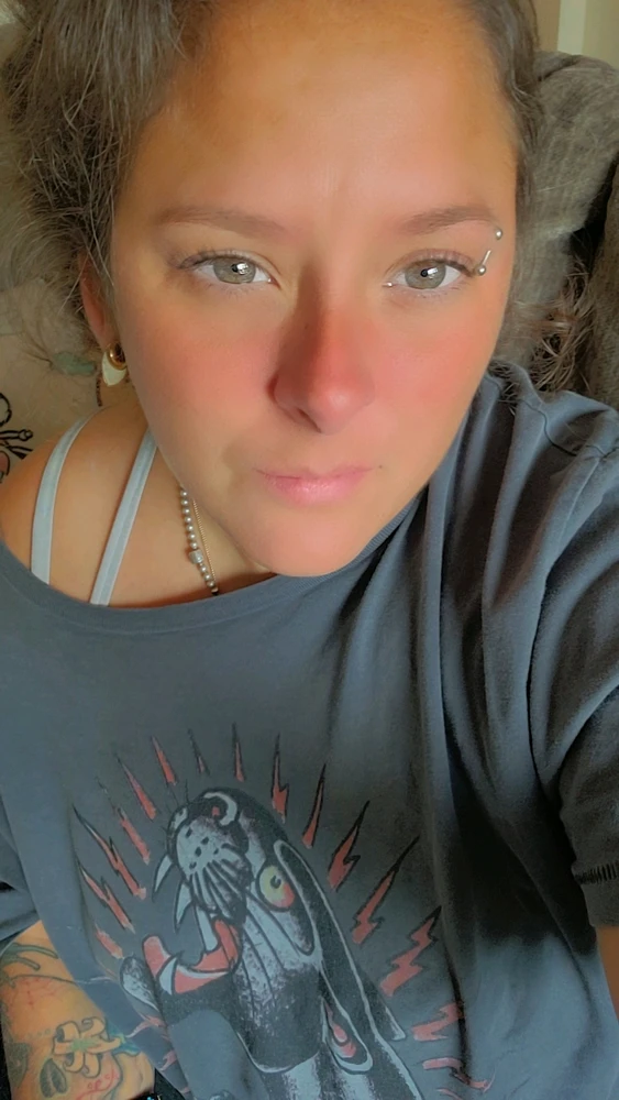 Image uploaded by Erica