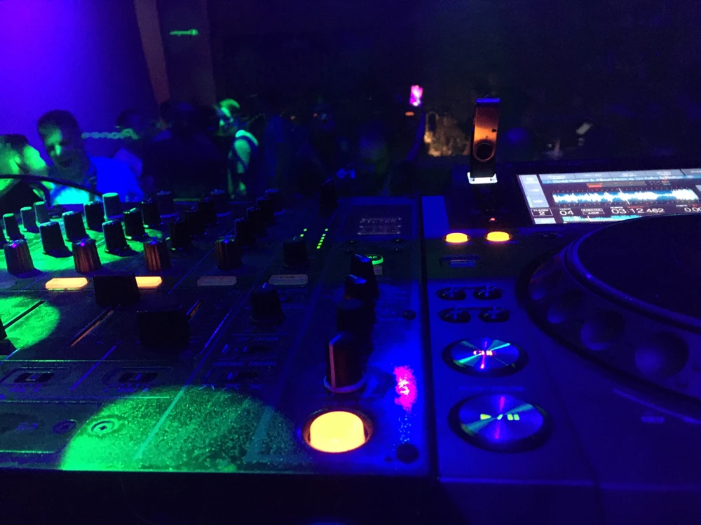 Obrázek nahrál Lukáš