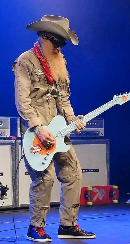 Image ajoutée par Thierry "RedMagnus" S