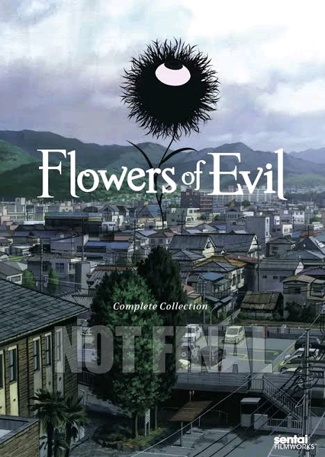 Image uploaded by Rachel