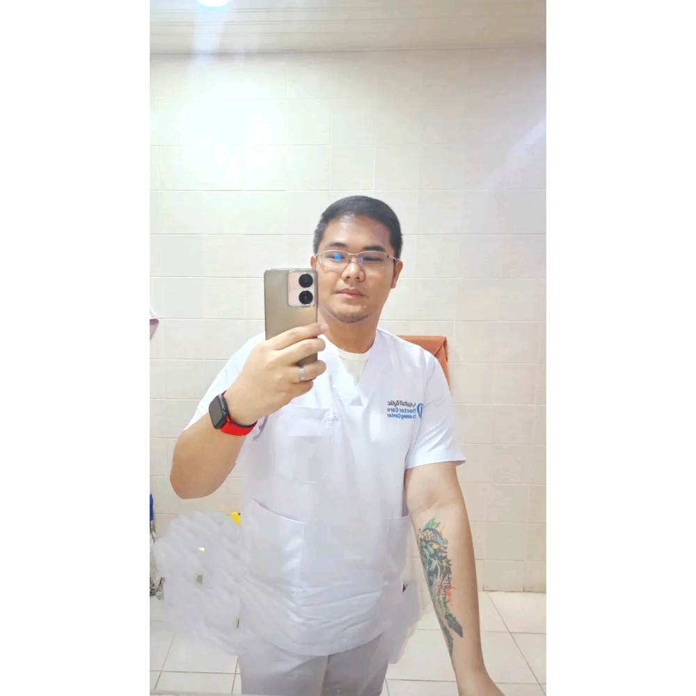 Image uploaded by Carlo Noriega