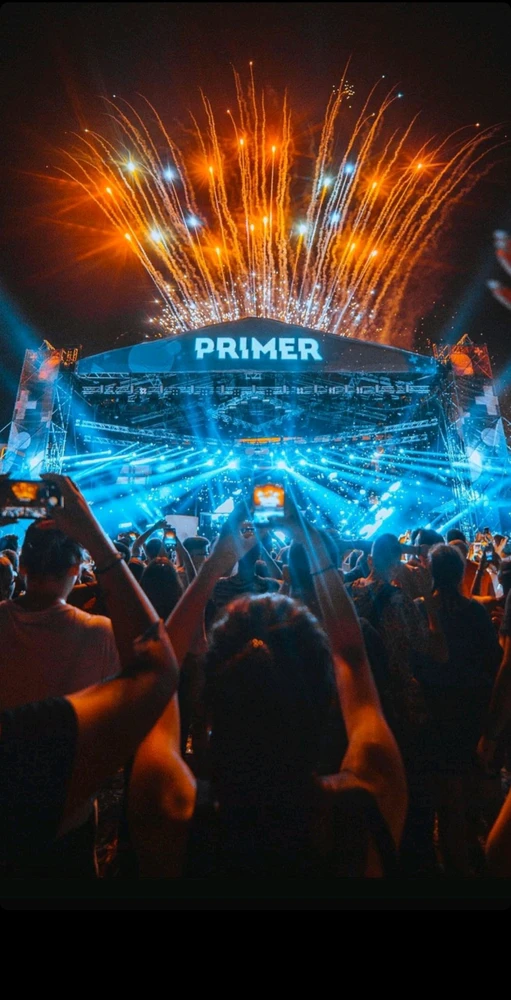 Εικόνα από Θανάσης 🍒