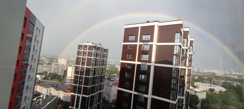 Фото загрузил Николай