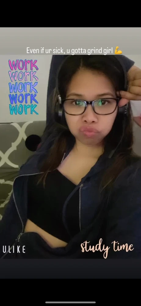 Image uploaded by Vicky