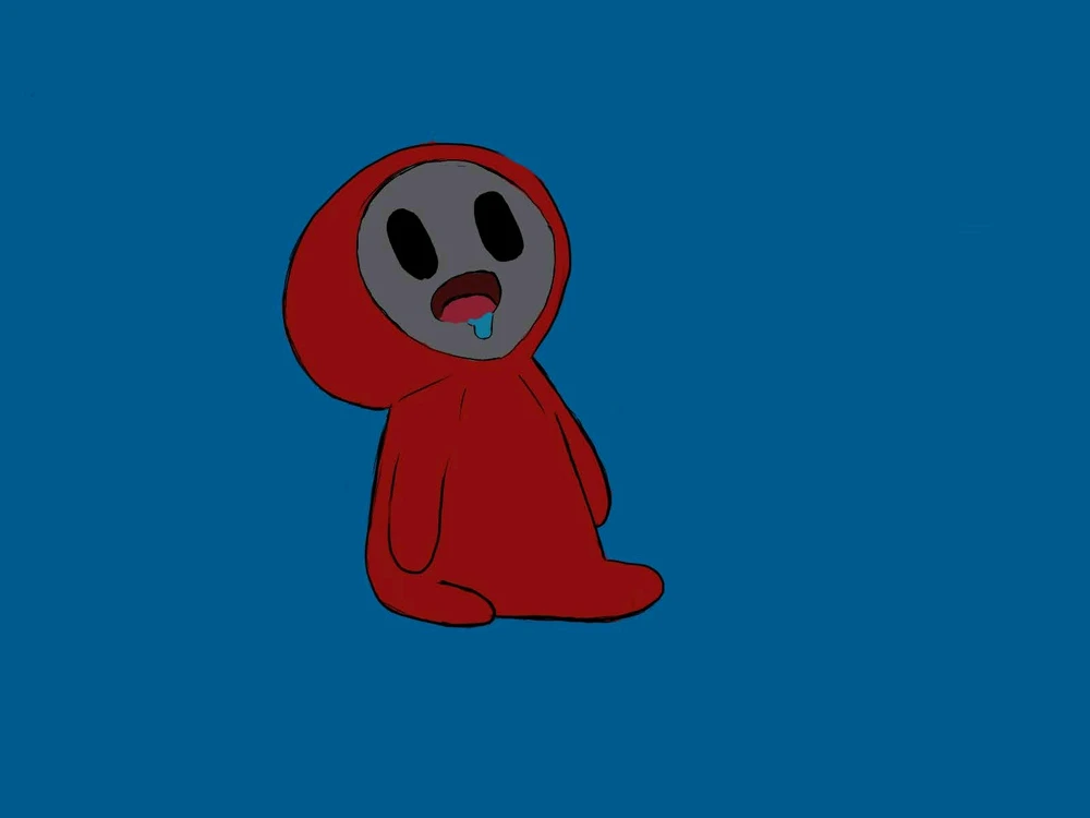 Image uploaded by Dark one