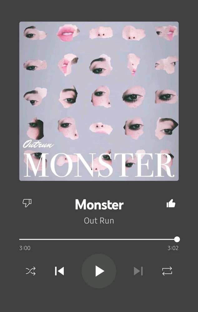 Зображення завантажив Тетяна