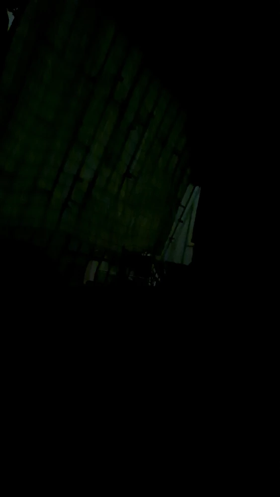 Image uploaded by jim