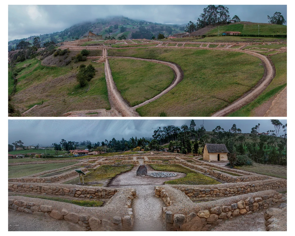 Imagen subida por Fabo