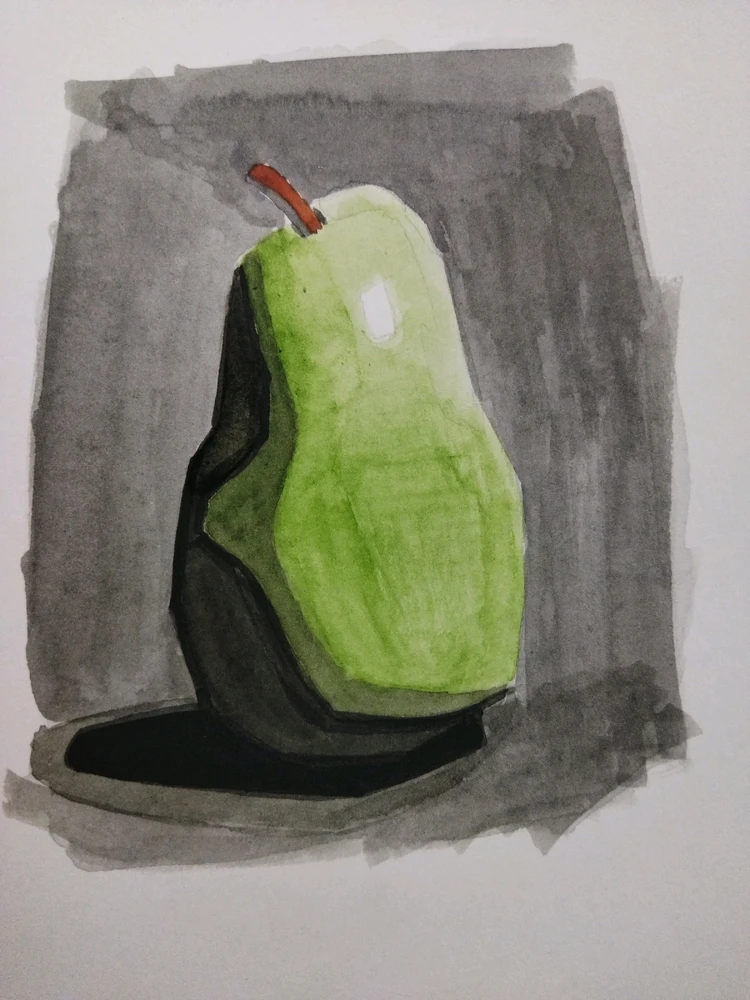 Image uploaded by DayanandaBarani
