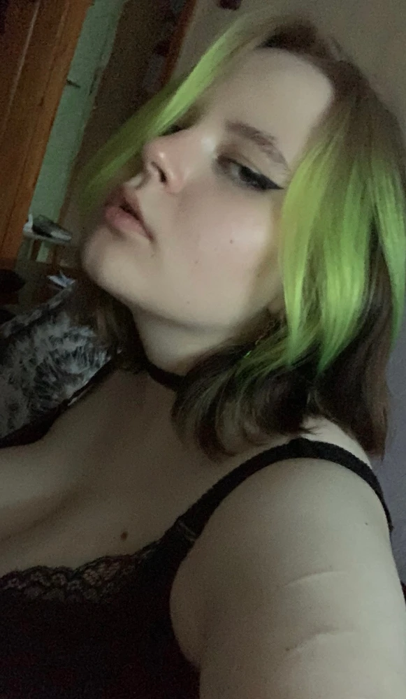 Image uploaded by Dasha