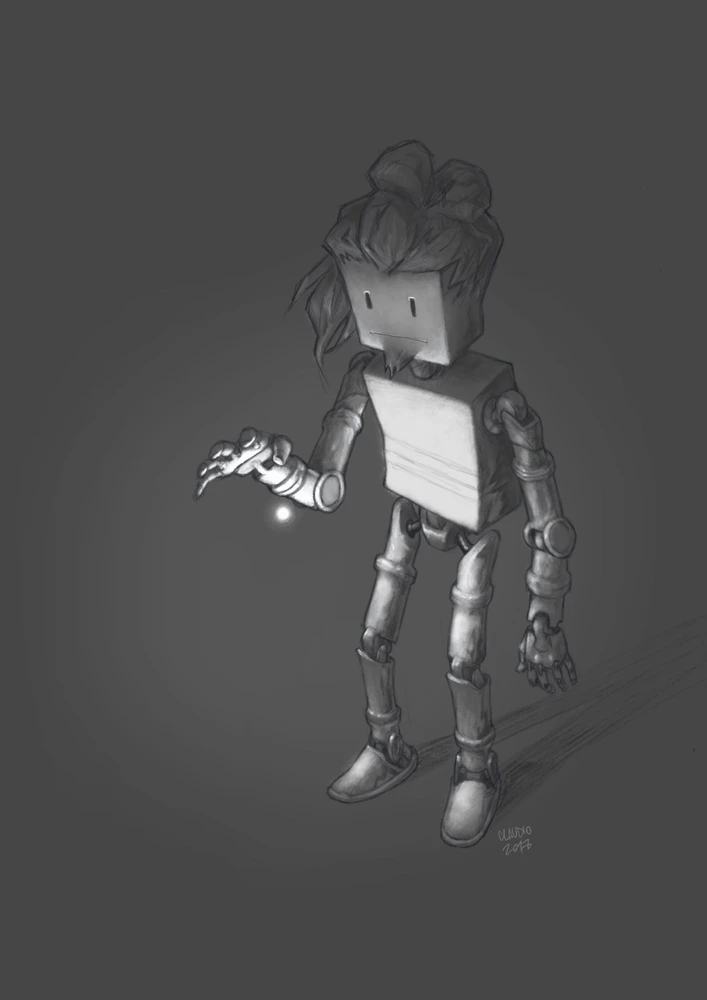 Immagine caricata da Claudio