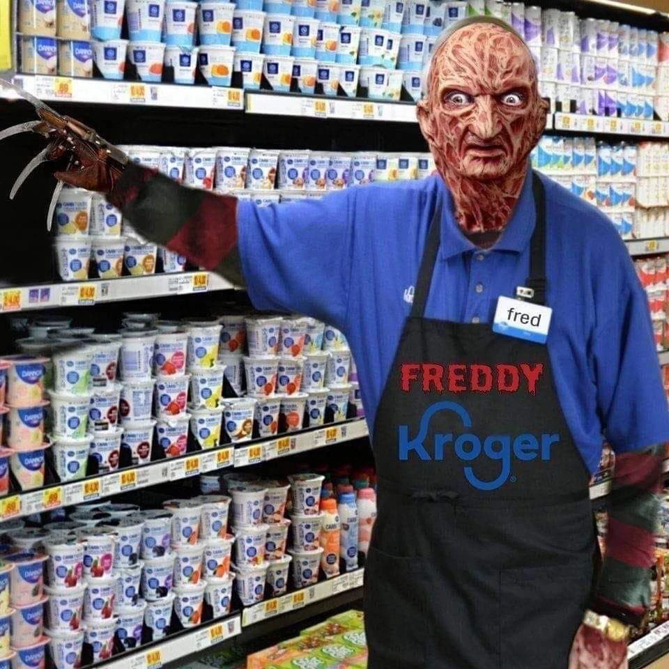 Image uploaded by Jeremy