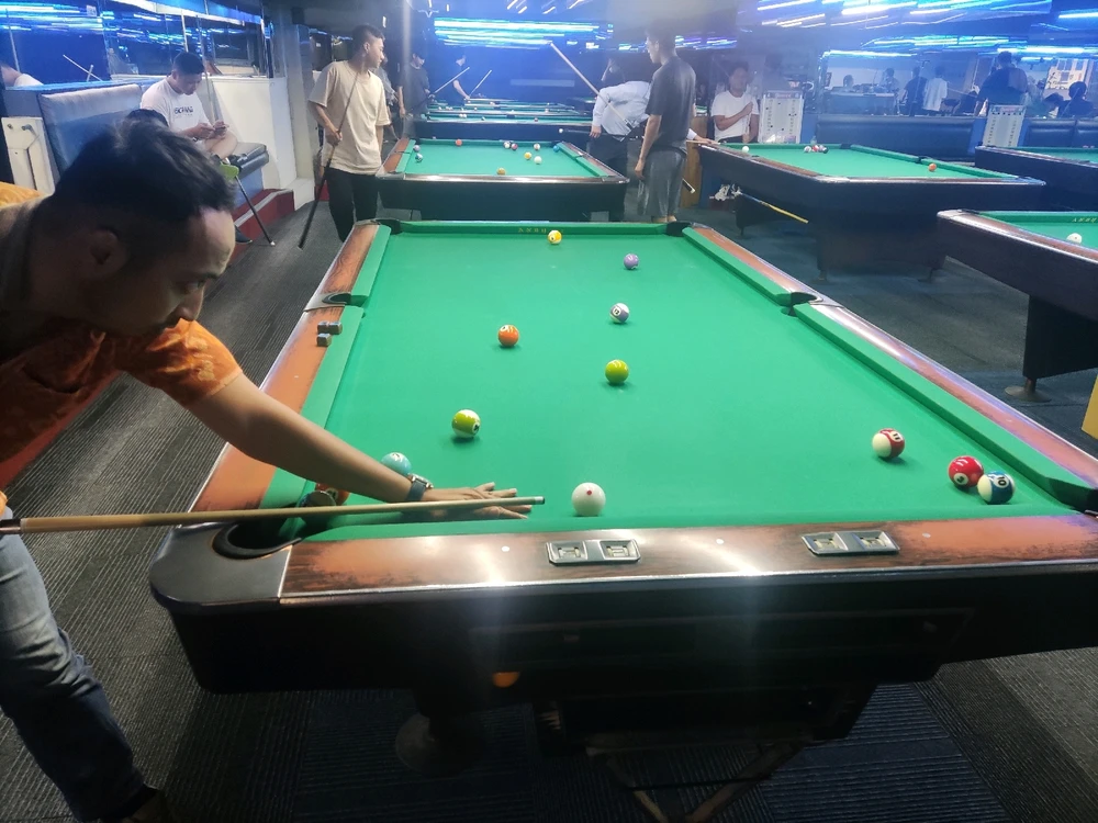 Image uploaded by Ant