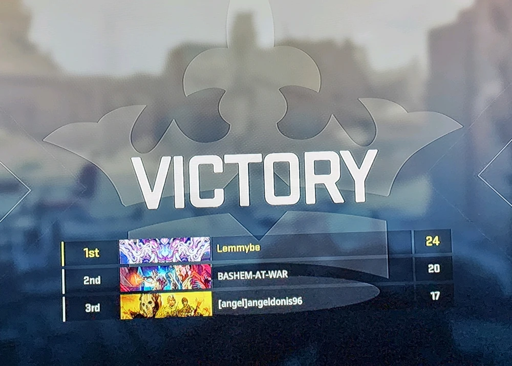 Gambar diunggah dening Mel