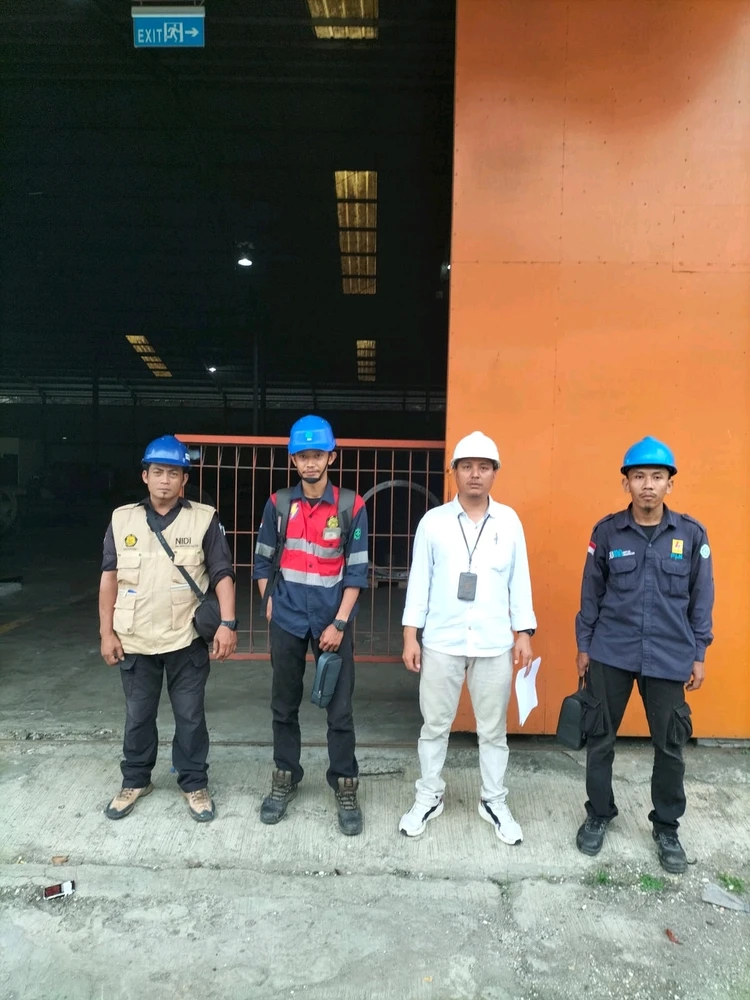 Gambar diunggah oleh Munandar