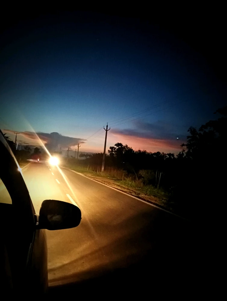 Image uploaded by Adhihana