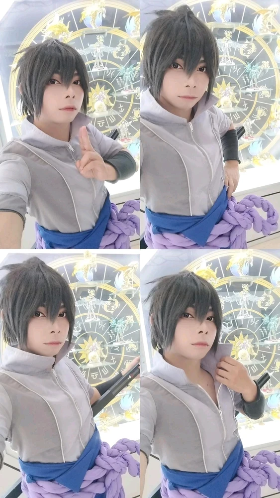 Gambar diunggah oleh el Jibriel