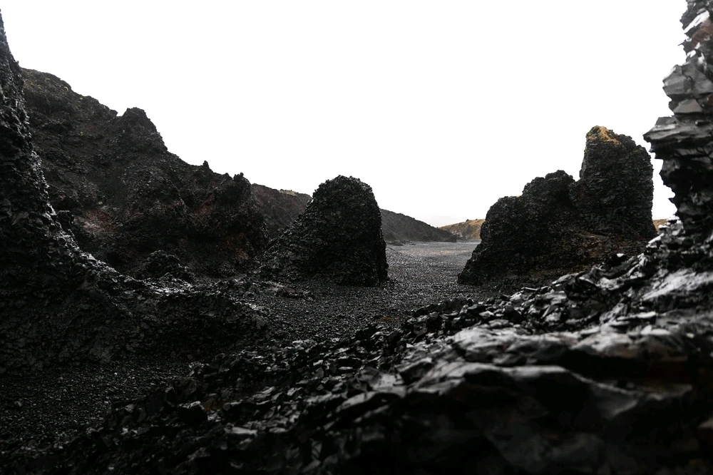 Image ajoutée par Emeline